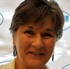 BCAadmin, Author at BC Alpine Ski Association