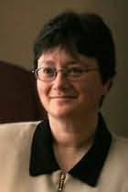 Cynthia Clement's Instagram, Twitter & Facebook