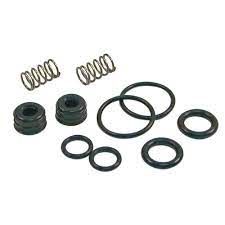 Sterling bathtub faucet repair parts. Stem Repair Kit For Sterling Faucets Plumbing Parts By Danco