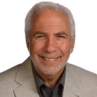 10 "Arnold Kessler" profiles