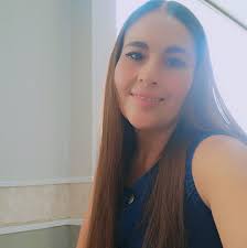 Luna Hernandez (@luna.hernandez.386247) • Facebook