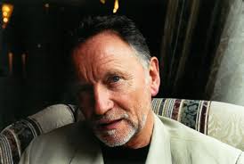 The Town I Loved So Well