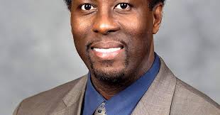 2017: Top 10 most-read stories