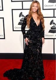 Every Single Grammy Awards Red Carpet Look You Need To See Grammy Dresses Celebrity Dresses Grammy Awards Red Carpet