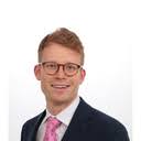 Carolin Brinken ... Thorsten Brinker auf xing.com