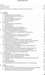 Maybe you would like to learn more about one of these? Formularbuch Gmbh Recht Pdf Kostenfreier Download