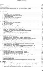 We did not find results for: Formularbuch Gmbh Recht Pdf Kostenfreier Download