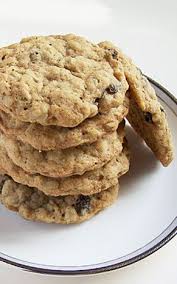 Flaxseed Premium Gold Flax Farm Fresh Golden Flax Seed From Miller Family Farm Flaxseed Raisin Cookies Recipe Raisin Cookie Recipe Recipes Baking Recipes