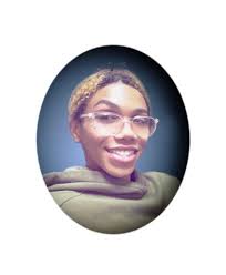 Jianni Bacich Obituary December 26, 2025