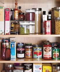 Condiment synonyms, condiment pronunciation, condiment translation, english dictionary definition of condiment. 5 Tips For Organizing Spices And Condiments Real Simple