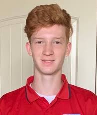 Jake Day's Football Recruiting Profile