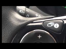Youtube Honda Civic Civic Honda