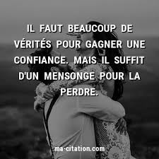 Epingle Sur Citations Sur L Amour