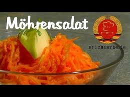Ddr Rezepte Fur Ostdeutsche Gerichte Zum Kochen Backen Trinken Alles Uber Die Kuche Der Ddr Food And Drink Recipes Food Tags