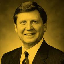 POWER & INFLUENCE 50: Alabama's most powerful & influential business  leaders