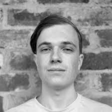 UTS Cyber Security Society