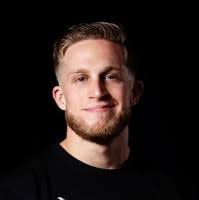 80+ "Strout" profiles