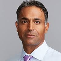 Danielle Loeffler Email & Phone Number