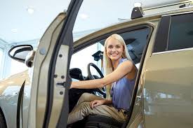 Pin By Jordan Belfort On Common Car Troubles You Need To Know Car Door Driving School Car