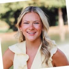 Christian Legal Society put