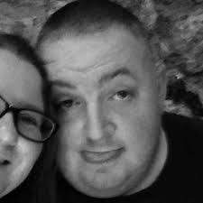 I am writing this note a little early as I don't want miss the opportunity  to thank all the women that make Staycity Group the company it has become,  every role and