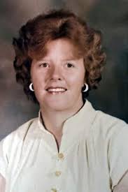 Donna Gail Shook Obituary April 13, 2024