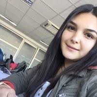 PDF) Match Factor Burt