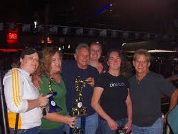 Billye HOLIFIELD Obituary (2012)