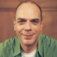 Henry Landers Email & Phone Number