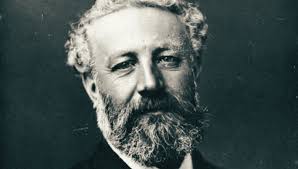 Best Jules Verne Books