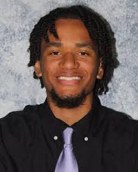 2023-24 Men's Basketball Roster