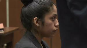 Drunk Driver Who Killed 22-Year-Old Cyclist in Boyle Heights Pleads No  Contest