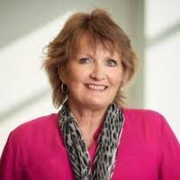 Danette Downing's Instagram, Twitter & Facebook