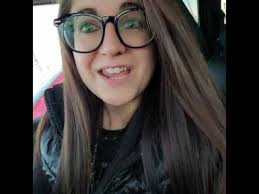 Meet President of KDK, Phil Klima!