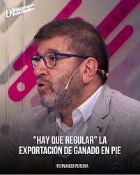 Ramiro Correa (@RamiroCorrGon)