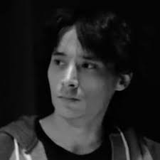 60 Grit Theatre Company