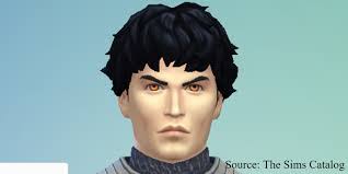 Athena Sims's Instagram, Twitter & Facebook