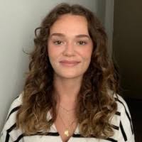 80+ "Leszczynski" profiles