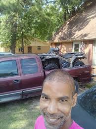 Poorly written post from an Ohio State fan