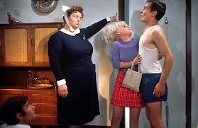 He joins the foreign legion, with simpson his manservant in tow. The Carry On Movies Are Getting A Reboot With Two New Films In The Works Metro News