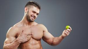 Dieta In Definizione Come Salvaguardare La Massa Magra Project Invictus