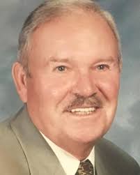 Julius Eross Obituary