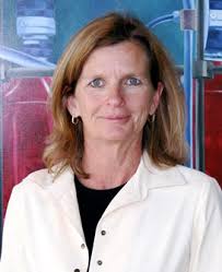 Q. & A. with Anne Lowe, Steamboat Springs School Board at-large candidate