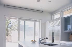 Maybe you would like to learn more about one of these? Best Paint Finish For Kitchens