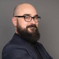 8 "Michael Bäumel" profiles