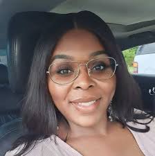 Wishing sister a happy birthday