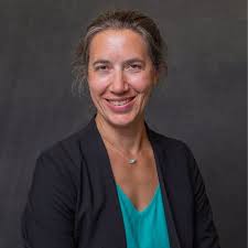 2025 Joseph A. Vail Immigration Conference