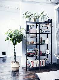 Krydda Kokslivet Ikea Livet Hemma Inspirerande Inredning For Hemmet Monokrom Inredning Ideer For Heminredning Inredning Lagenheter