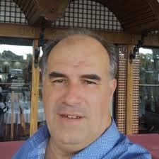 2.0 tdi CAHA temperature doesn't rising, long way to rise