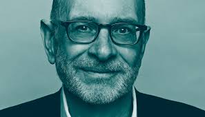 Events from Thursday, September 12, 2019